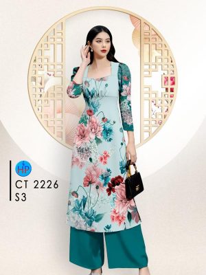 1711361658 Vai Ao Dai Dep Mau Moi 7.jpg